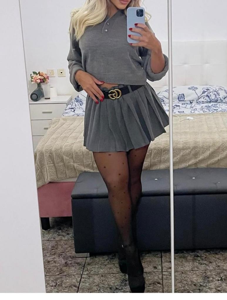 Chica busca chico en Valencia: 
