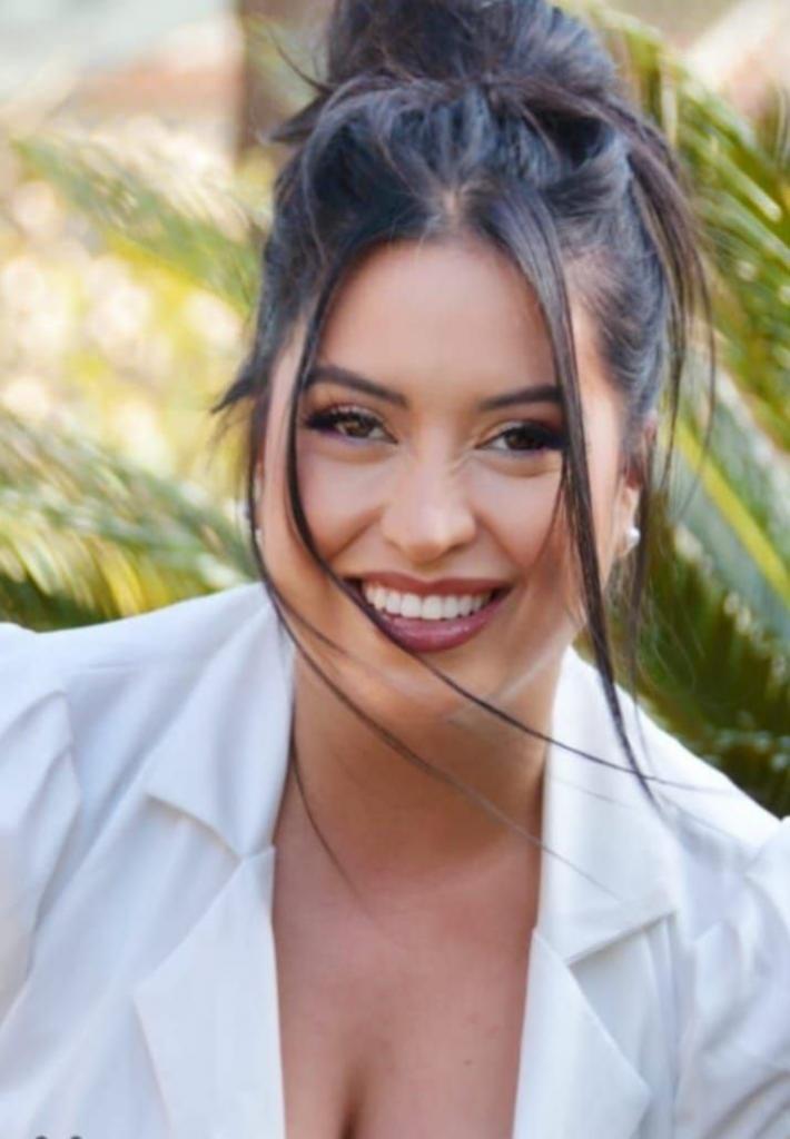 Chica busca chico en Vizcaya: 