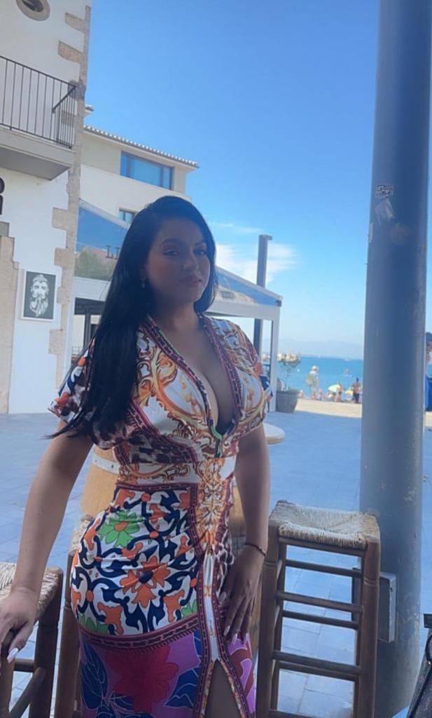 Chica busca chico en Cantabria: 