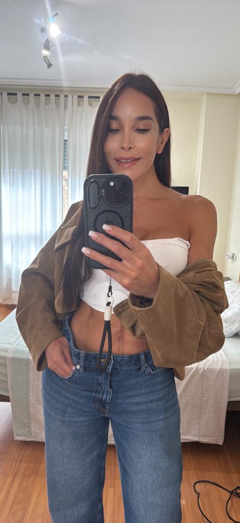 651031293: Travesti en Madrid