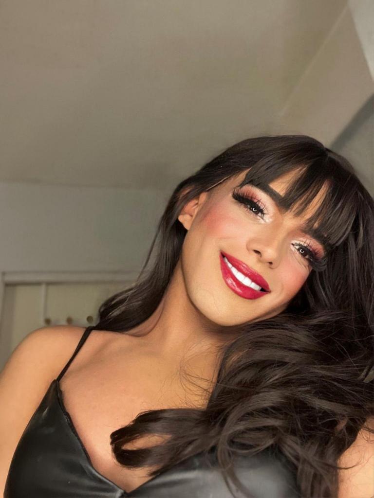 632299671: Transexual en Burgos