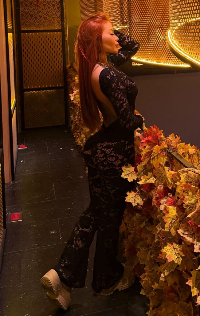 Chica busca chico en Tarragona: 