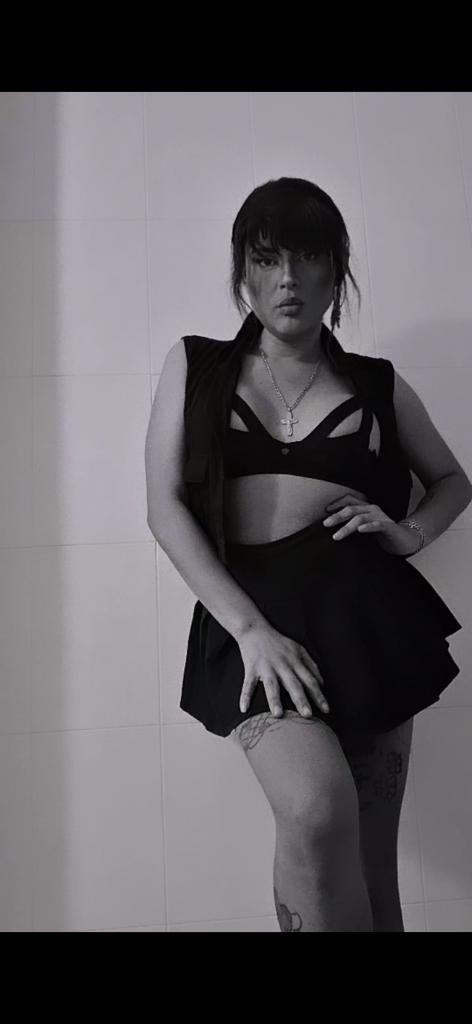 663713124: Travesti en Murcia