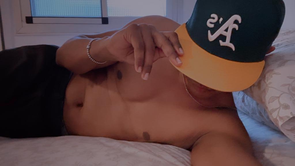 Chico busca chica en Badajoz: 