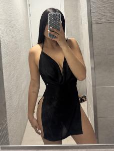 643901449: Chica busca chico en Tenerife