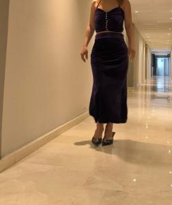 642929141: Chica busca chico en Alicante