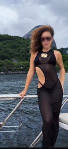 615084179: Chica busca chico en Las Palmas