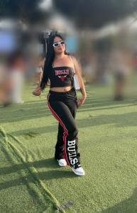 613426424: Chica busca chico en Guipúzcoa