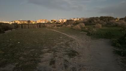 614579091: Chica busca chico en Mallorca