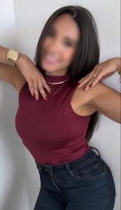 642386036: Chica busca chico en Zaragoza