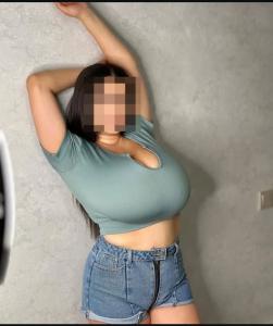 631810260: Chica busca chico en Madrid