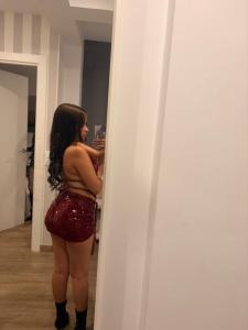 614911579: Chica busca chico en Salamanca