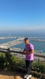 691391977: Chico busca chica en Málaga