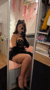 624847721: Transexual en Ciudad Real