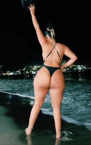 603155840: Chica busca chico en Murcia