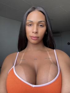 627617699: Transexual en Granada