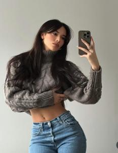 742025718: Virtual en Vizcaya