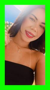 638424211: Chica busca chico en Guipúzcoa