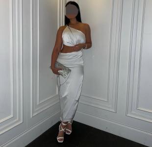 641606603: Chica busca chico en Mallorca