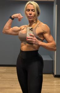 624310709: Travesti en Murcia