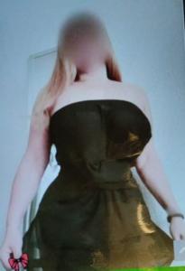 643309308: Chica busca chico en La Coruña