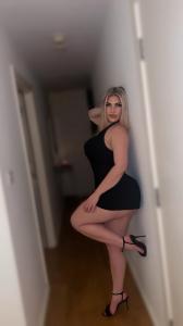 631505739: Chica busca chico en Las Palmas