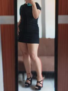 654100343: Chica busca chico en Barcelona