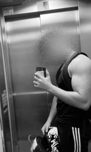 614473358: Chico busca chica en Madrid