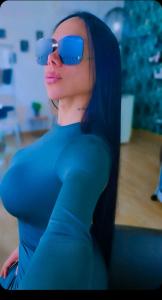 602538579: Travesti en Albacete