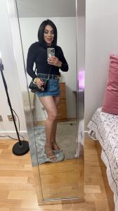 627287538: Transexual en Barcelona