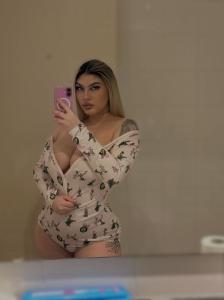 631505739: Chica busca chico en Las Palmas