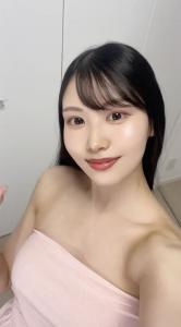 631859838: Chica busca chico en Barcelona