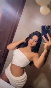 671731924: Chica busca chico en Ávila