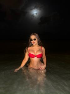 610461657: Chica busca chico en Tenerife