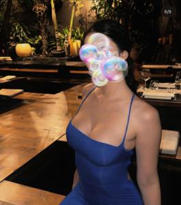 695527651: Travesti en Valencia