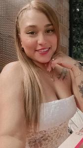 604841878: Chica busca chico en Zaragoza