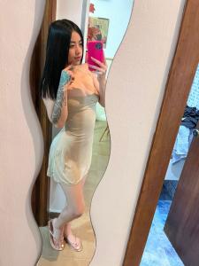 603341247: Chica busca chico en Alicante