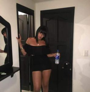 602460121: Travesti en Asturias