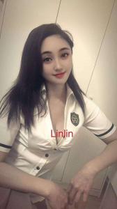 647278055: Chica busca chico en Valencia