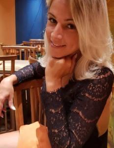 603136594: Transexual en Asturias