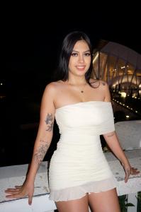 631143854: Virtual en Valencia