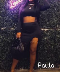 676058082: Chica busca chico en La Coruña