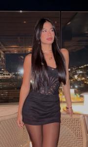 631295679: Chica busca chico en Lérida