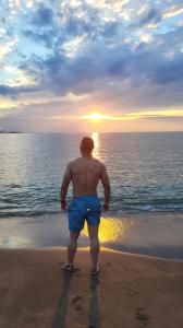 632323140: Chico busca chica en Vizcaya