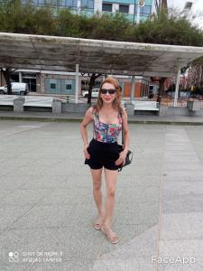 603132977: Travesti en Toledo