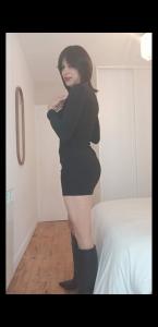 659364212: Travesti en Guipúzcoa