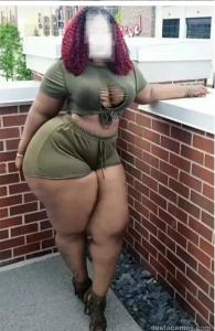 623515763: Chica busca chico en Valencia