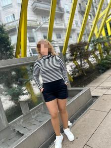 642535203: Chica busca chico en Lugo