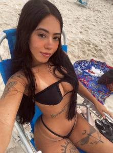 631364893: Chica busca chico en Murcia