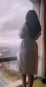 742008638: Chica busca chico en Lérida